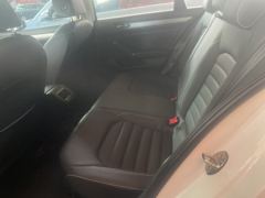 Volkswagen Lamando Facelift 280TSI DCT Comfort Edition - photo 9