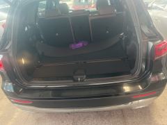 Mercedes-Benz GLB Facelift GLB 200 Dynamic - ფოტო 7