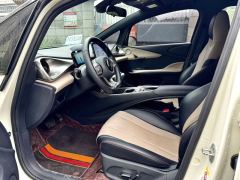 BYD Dolphin Honor Edition 420km Stylish Edition - photo 4