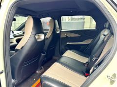 BYD Dolphin Honor Edition 420km Stylish Edition - photo 5