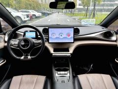 BYD Dolphin Honor Edition 420km Stylish Edition - photo 6