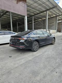 Volkswagen Magotan Edition 330TSI Luxury Version - фото 7