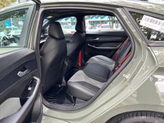 Geely Binrui COOL 1.5T Edition - ფოტო 2