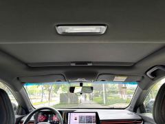 Geely Binrui COOL 1.5T Edition - ფოტო 7