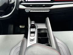 Geely Binrui COOL 1.5T Edition - ფოტო 8