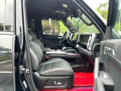 Jetour Traveller 1.5T 2WD 5 - ფოტო 5