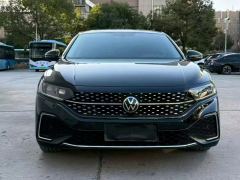 Volkswagen Passat 280TSI Elite Edition - photo 1