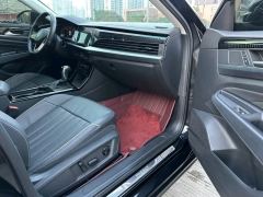 Volkswagen Passat 280TSI Elite Edition - photo 12