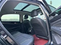 Volkswagen Passat 280TSI Elite Edition - photo 13