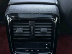 Volkswagen Passat 280TSI Elite Edition - photo 14