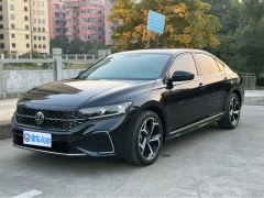 Volkswagen Passat 280TSI Elite Edition - photo 3