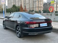 Volkswagen Passat 280TSI Elite Edition - photo 4