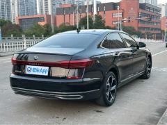 Volkswagen Passat 280TSI Elite Edition - photo 7