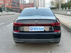 Volkswagen Passat 280TSI Elite Edition - photo 8
