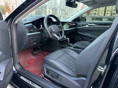 Volkswagen Passat 280TSI Elite Edition - photo 9