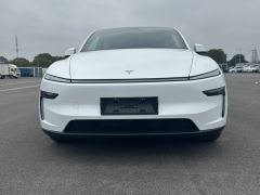 Tesla Model Y L 751km Long Range AWD - photo 4