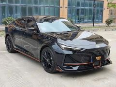 Changan UNI-V 1.5T Sport Edition - фото 2