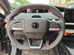 Changan UNI-V 1.5T Sport Edition - фото 4