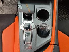 Changan UNI-V 1.5T Sport Edition - фото 6