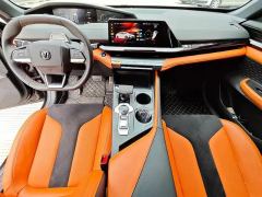 Changan UNI-V 1.5T Sport Edition - фото 7