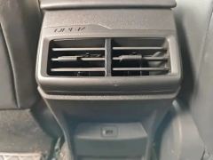 Changan UNI-V 1.5T Sport Edition - фото 8