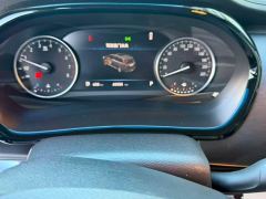 Buick GL8 652T Luxury Version 7 - ფოტო 5