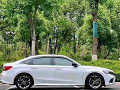 Volkswagen Lavida Advanced 1.5L Automatically outstanding Xinxue edition - фото 6