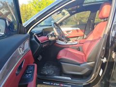 Jetour X70 PLUS 1.6T PRO 7 - photo 4