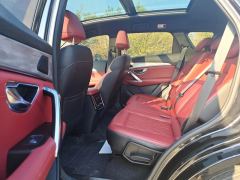 Jetour X70 PLUS 1.6T PRO 7 - photo 5