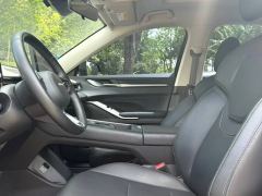 Haval H6 1.5T Two-Wheel Drive Max - ფოტო 3