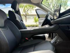 Haval H6 1.5T Two-Wheel Drive Max - ფოტო 6