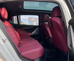 BMW 5 Series 530Li xDrive Luxury Edition - фото 8