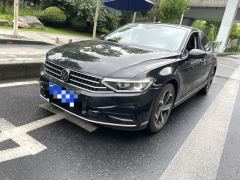 Volkswagen Magotan 30 Million Special Edition 280TSI Luxury Edition - photo 1