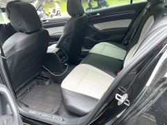 Volkswagen Magotan 30 Million Special Edition 280TSI Luxury Edition - photo 3