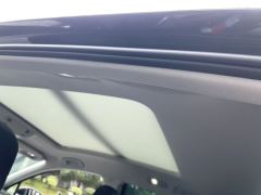 Volkswagen Magotan 30 Million Special Edition 280TSI Luxury Edition - photo 4