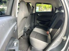 Leapmotor T03 400 Comfort Edition - ფოტო 3