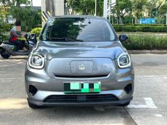 Leapmotor T03 400 Comfort Edition - ფოტო 6