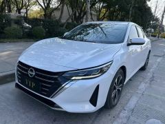 Nissan Sylphy Facelift II Classic 1.6L XL Luxury Edition - фото 2