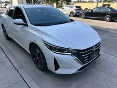 Nissan Sylphy Facelift II Classic 1.6L XL Luxury Edition - фото 3