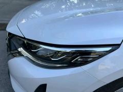 Nissan Sylphy Facelift II Classic 1.6L XL Luxury Edition - фото 4