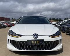Volkswagen Lamando L 280TSI Edition - ფოტო 2