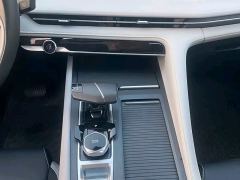 Changan CS75 Edition 1.5T Luxury Version - ფოტო 14