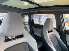 Changan CS75 Edition 1.5T Luxury Version - ფოტო 9