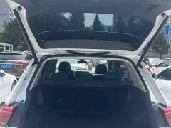 Volkswagen Tiguan L 280TSI 2WD Edition 5 - photo 6