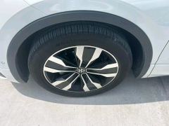 Volkswagen Tiguan L 280TSI 2WD Edition 5 - photo 7