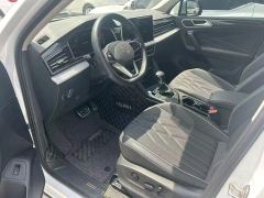 Volkswagen Tiguan L 280TSI 2WD Edition 5 - photo 9