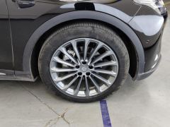 Leapmotor C11 EV Edition 580Deluxe Edition - ფოტო 6