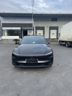 Tesla Model Y 750km Long Range AWD - photo 2