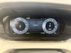 Land Rover Range Rover Evoque Aurora L 249PS R-Dynamic Luxury Edition - ფოტო 10