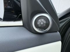 Land Rover Range Rover Evoque Aurora L 249PS R-Dynamic Luxury Edition - ფოტო 9